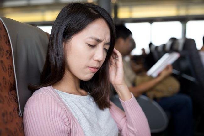 Perlu Waspada Jika Terasa 3 Jenis Sakit Kepala Ini, Bisa Jadi Masalah Serius