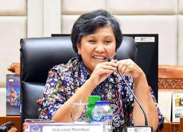 Akses Komunikasi Inklusif Disabilitas Perlu di Dukung untuk Aktif di Lingkungan Sosial