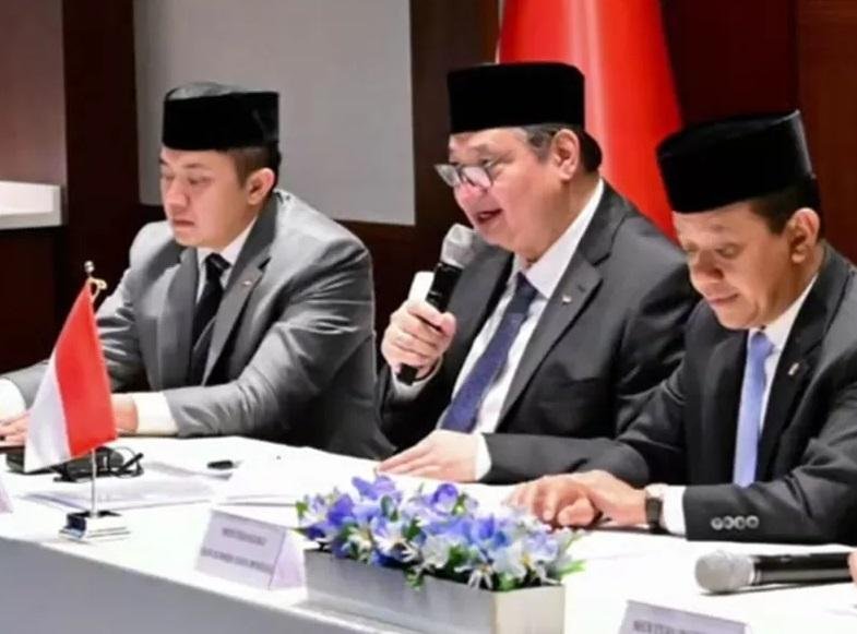 Tiap Jumat Pemerintah Tetapkan WFH, Satuan Pendidikan Tetap Belajar Tatap Muka