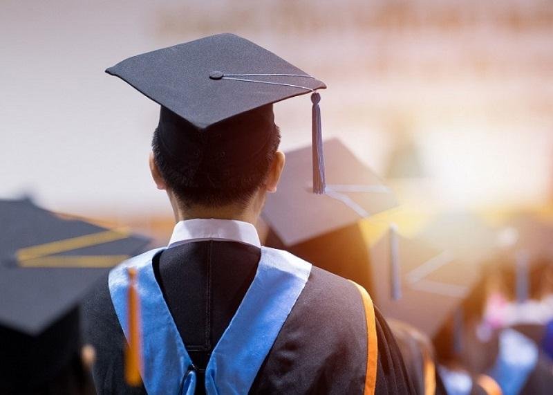 Kemendikti Kaji Prodi yang Tak Relevan Industri, Ilmu Sosial dan Keguruan Banyak Tidak Terserap