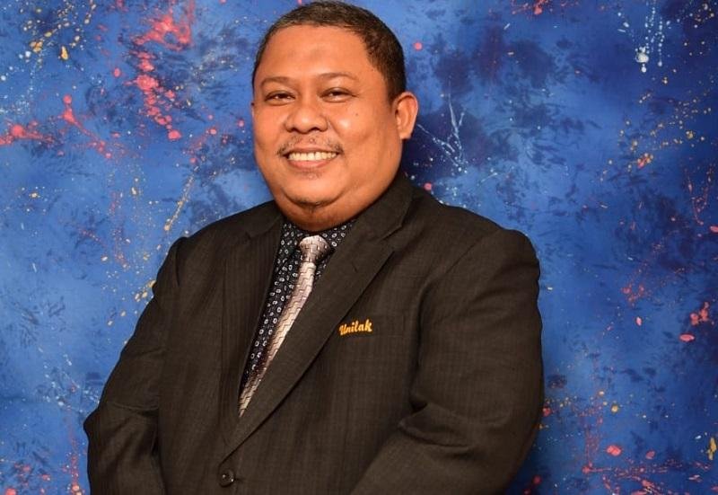 Unilak Buka Pendaftaran Gelombang 3, Cukup Rp1 Juta Sudah Bisa jadi Mahasiswa