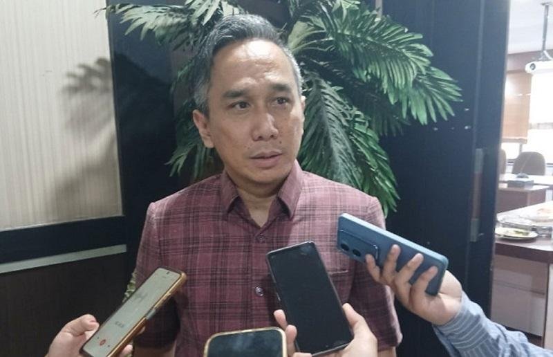 Bantuan Pendidikan Pemko 2027, DPRD Pekanbaru Harap Beasiswa Tak Mampu dan Berprestasi Diprioritaskan