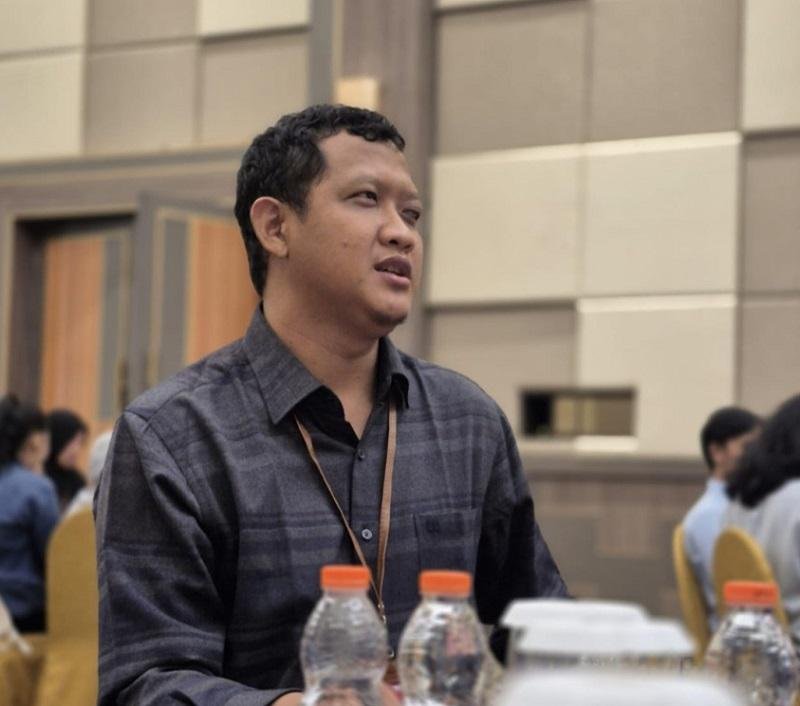 Pelatihan Kerja Disabilitas di Riau Masih Terbatas, Berharap Pemerintah Perkuat Program Inklusif