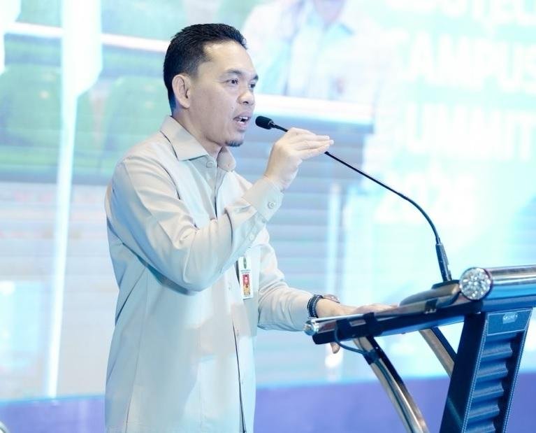 Pemprov Riau Seleksi Guru dan Kepsek SMA, SMK, SLB Berprestasi 2026, Menuju Hari Guru Nasional