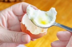 Makan Telur Setiap Hari, Amankah untuk Kolesterol?