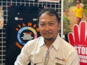 Disabilitas dalam Bencana, Kelompok yang Masih Sering Dilupakan