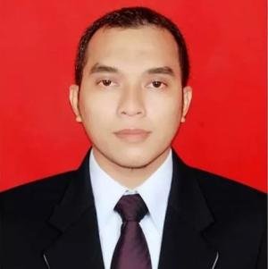 Pendidikan Inklusi, Pendidikan Bermutu untuk Semua