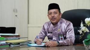 Kakanwil Kemenag Riau Sebut Madrasah Telah Tunjukan Hasil Positif Kehidupan Agama dan Sosial di Bidang Pendidikan