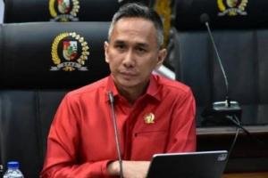 Soal Seleksi Beasiswa Pemko Pekanbaru, DPRD Pekanbaru Minta Transparan dan Tepat Sasaran