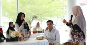 Bupati Siak Realiasikan 6.323 Beasiswa Kategori Siswa dan Mahasiswa Berprestasi