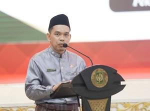 Banyak Kepsek SMA/SMK Negeri Dijabat Plt, Dinas Pendidikan Riau Lakukan Seleksi Terbuka 69 Jabatan