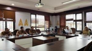DPRD Pekanbaru Dorong Standarisasi Seragam dan Peningkatan Mutu Pendidikan