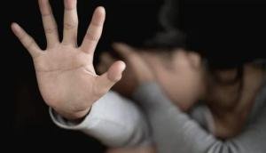 Mengkhawatirkan, Dua Kasus Pencabulan Anak di Bawah Umur Terjadi di Siak