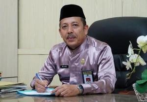 Soal Pembatasan Media Sosial Anak, Kemenag Riau Perkuat Literasi Digital