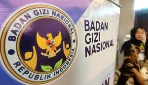 Tindak Tegas, Badan Gizi Nasional Hentikan Operasional Dapur MGB Pekanbaru