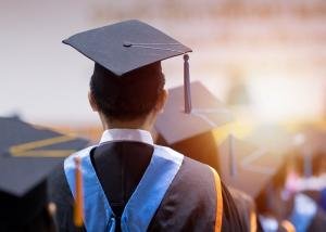 Kemendikti Kaji Prodi yang Tak Relevan Industri, Ilmu Sosial dan Keguruan Banyak Tidak Terserap