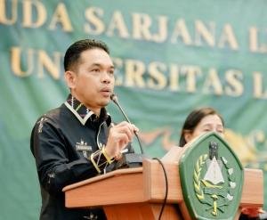 Optimalisi Manfaat Beasiswa SDM Sawit 2026, Disdik Riau Imbau Sekolah Percepat Sosialisasi ke Siswa
