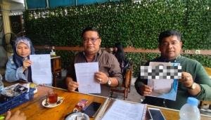 Sempat Dirawat 2 Hari, Siswa SMK di Pekanbaru yang Berkelahi Akhinya Meninggal Dunia