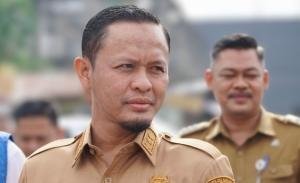 Sekolah Negeri, Swasta dan Pesantren Dilarang Pemko Pekanbaru Tahan Ijazah Siswa