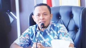 Soal Anak Putus Sekolah, Wako Pekanbaru: Seluruh Camat Cari dan Data, Bantu Agar Kembali Sekolah