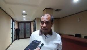 Kasus ISPA Melonjak di Riau, 8 Hari Sebanyak 1.960 Warga Terpapar di 10 Kabupaten dan Kota