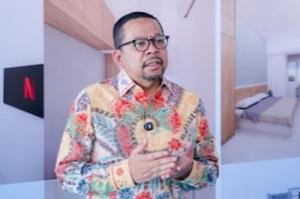 Segera Bersiap, Pemerintah Pusat Buka Peluang Guru PPPK Ikut Seleksi CPNS Awal 2027