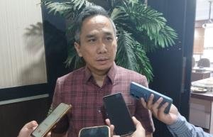 Bantuan Pendidikan Pemko 2027, DPRD Pekanbaru Harap Beasiswa Tak Mampu dan Berprestasi Diprioritaskan