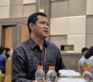 Pelatihan Kerja Disabilitas di Riau Masih Terbatas, Berharap Pemerintah Perkuat Program Inklusif