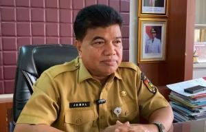 Ada Sekolah Paksakan Tatap Muka, Dinas Pendidikan Pekanbaru Tegaskan Saat Ini Pembelajaran Daring