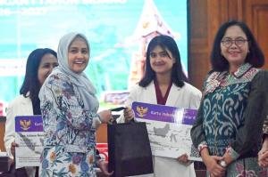 Komisi X DPR RI Minta Pemerintah Evaluasi Syarat Administrasi dan Kuota Revitalisasi Sekolah