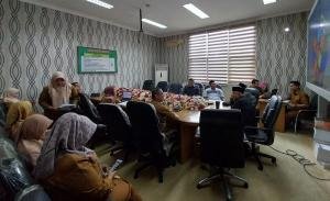 Program Perpindahan PPPK Guru Disorot DPRD Kampar, Diminta Dievaluasi Mekanisme dan Sosialisasi
