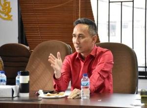Kemendikdasmen akan hapus Kebijakan Naik Kelas Otomatis, DPRD Pekanbaru Minta Siswa Tak Dirugikan