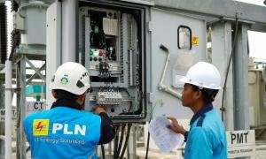 Sekolah Harus Waspadai Gangguan Listrik, Ini Kata PLN Soal Pemadaman Bergilir